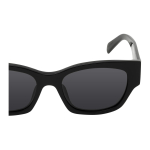 【 】 CELINE MONOCHROMS 01