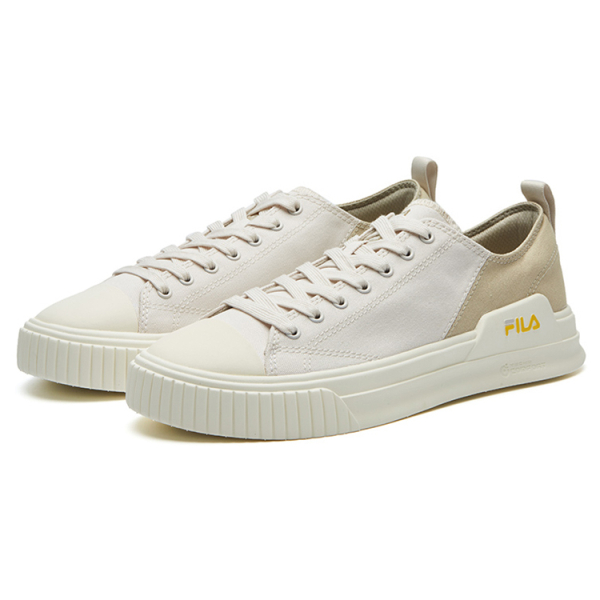 FILA Heritage-FHT