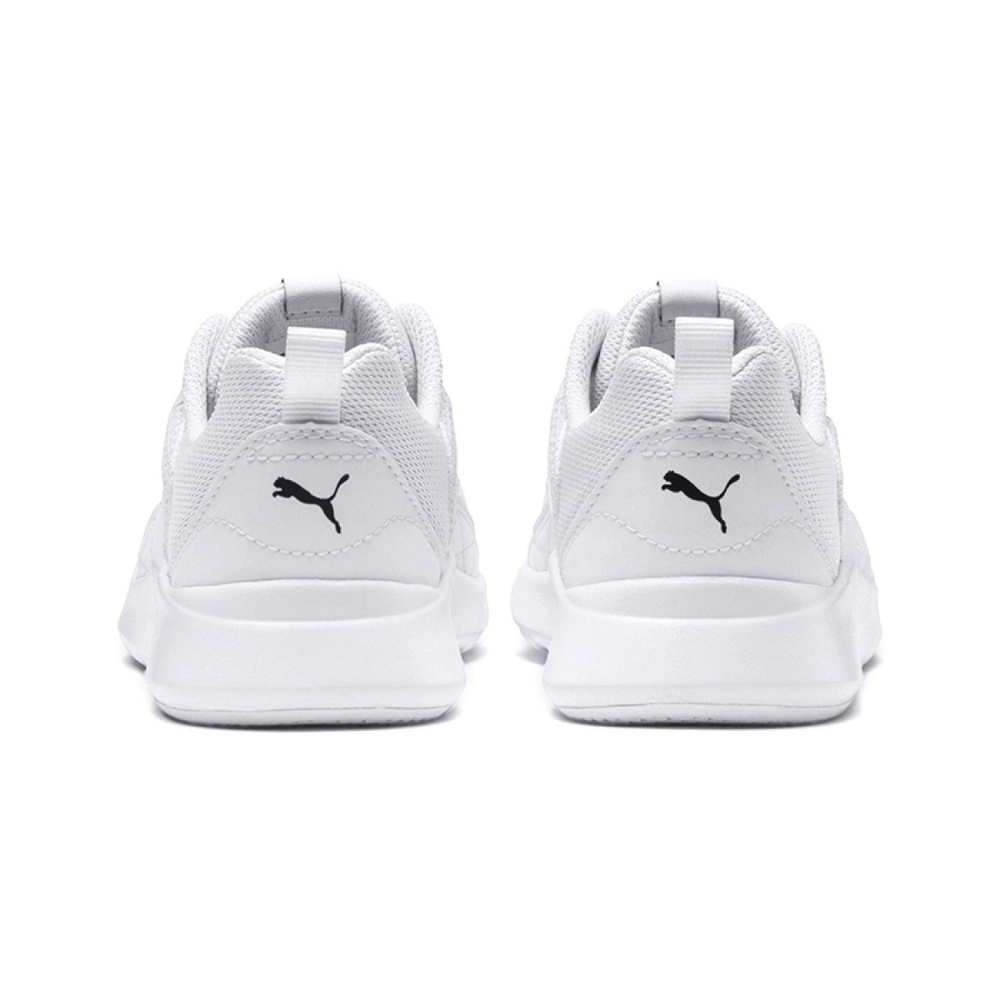 Puma Wired SoftFoam