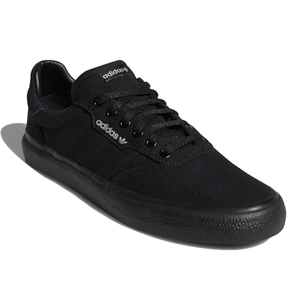 Adidas originals 3MC Vulc