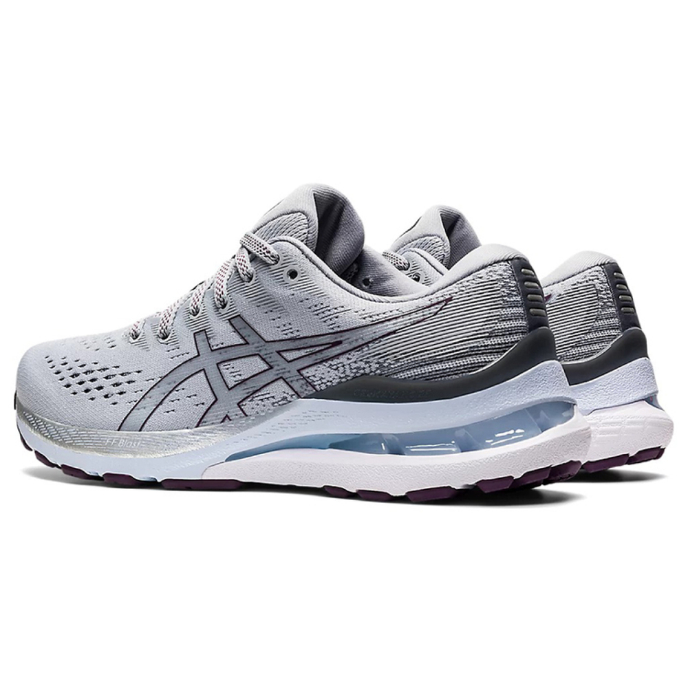 Asics Gel-Kayano 28 TPU D