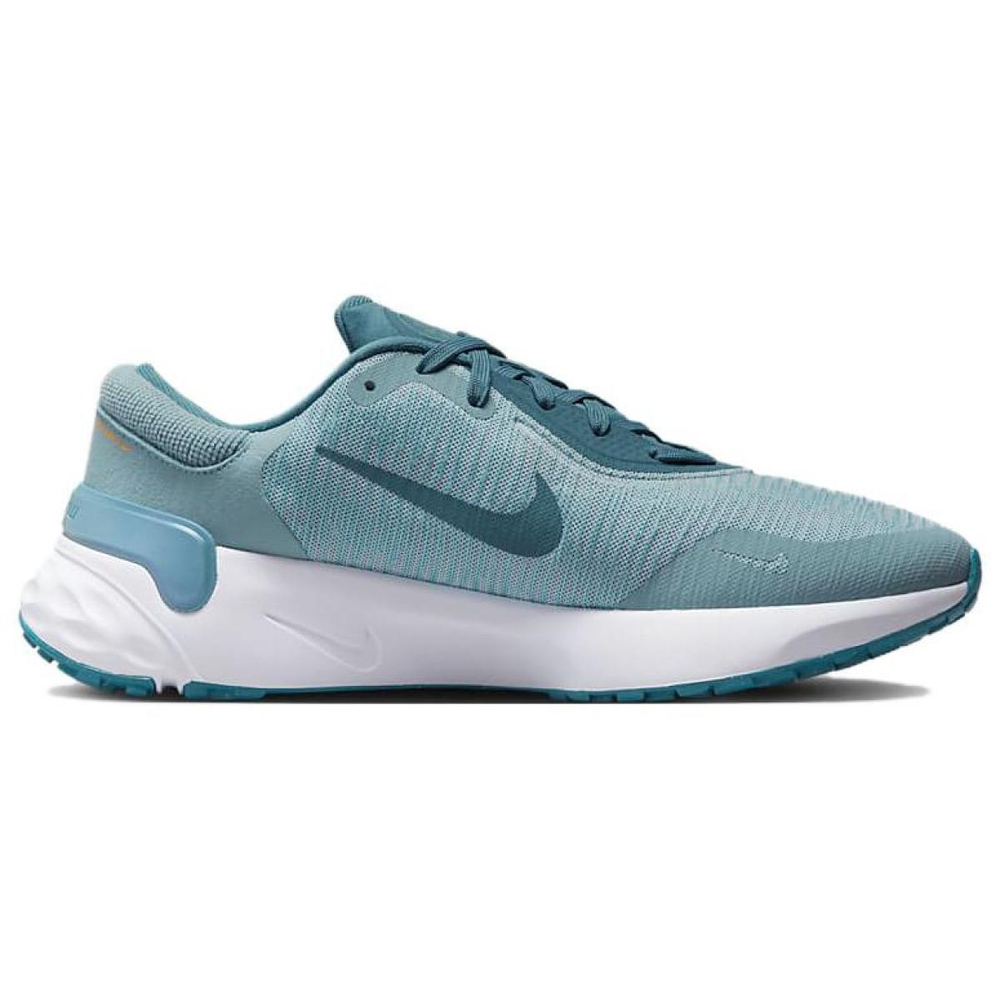Nike Renew Run 4