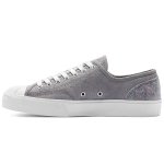 Converse Jack Purcell