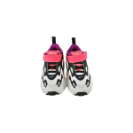 Nike Air Max 200