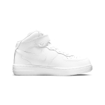 Nike Air Force 1 LE
