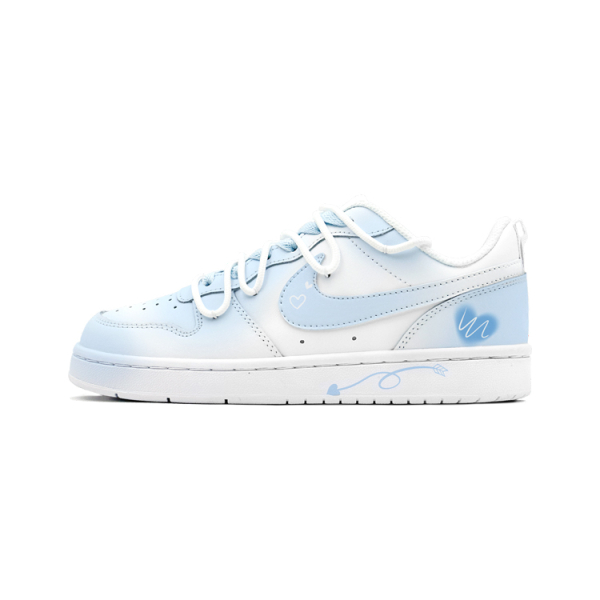 【 】 Nike Court Borough