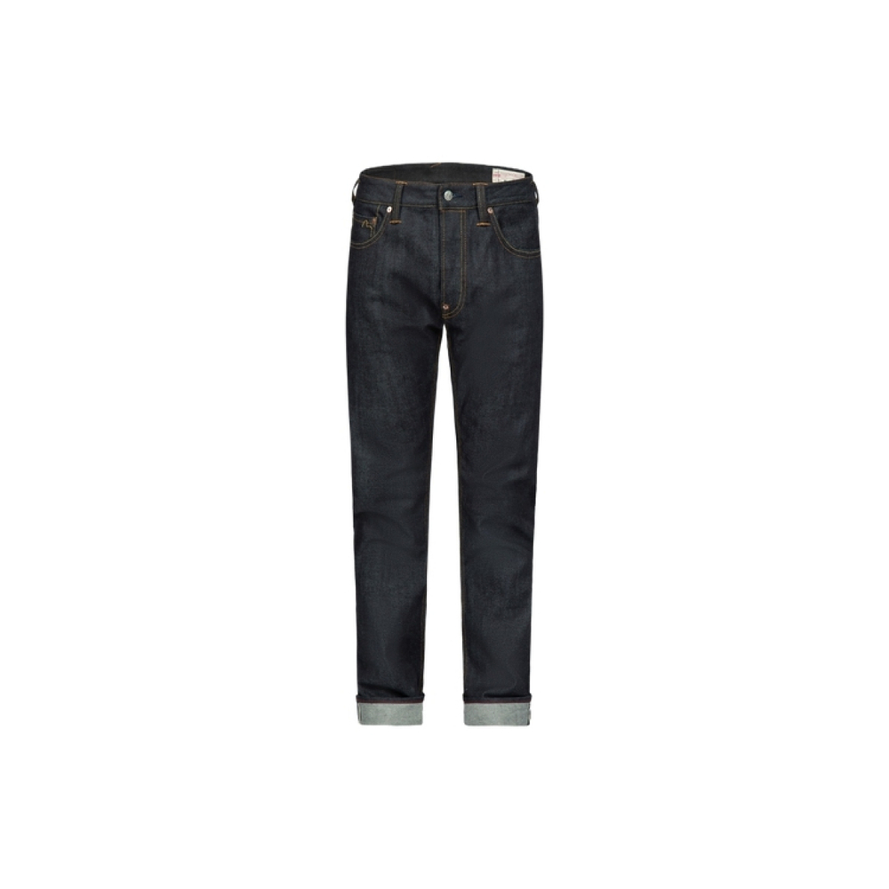 EVISU M