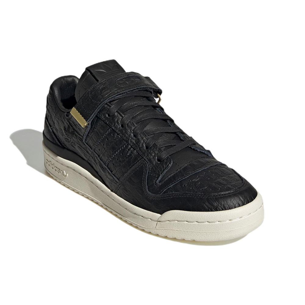 Adidas originals FORUM 84 Low