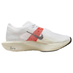 Nike ZoomX Vaporfly Next% 3
