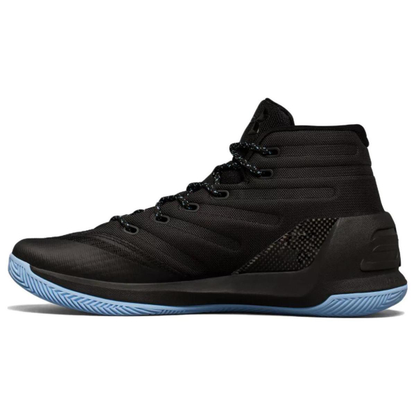 Under Armour Curry 3 3