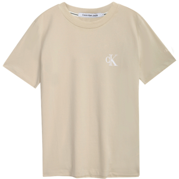 CK/Calvin Klein T