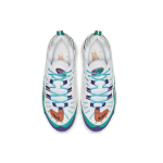 Nike Air Max 98