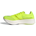 Adidas Adizero ADIOS PRO