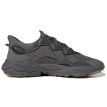 Adidas originals Ozweego