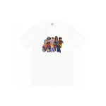 Supreme SS23 Week 1 CHILDREN TEE T