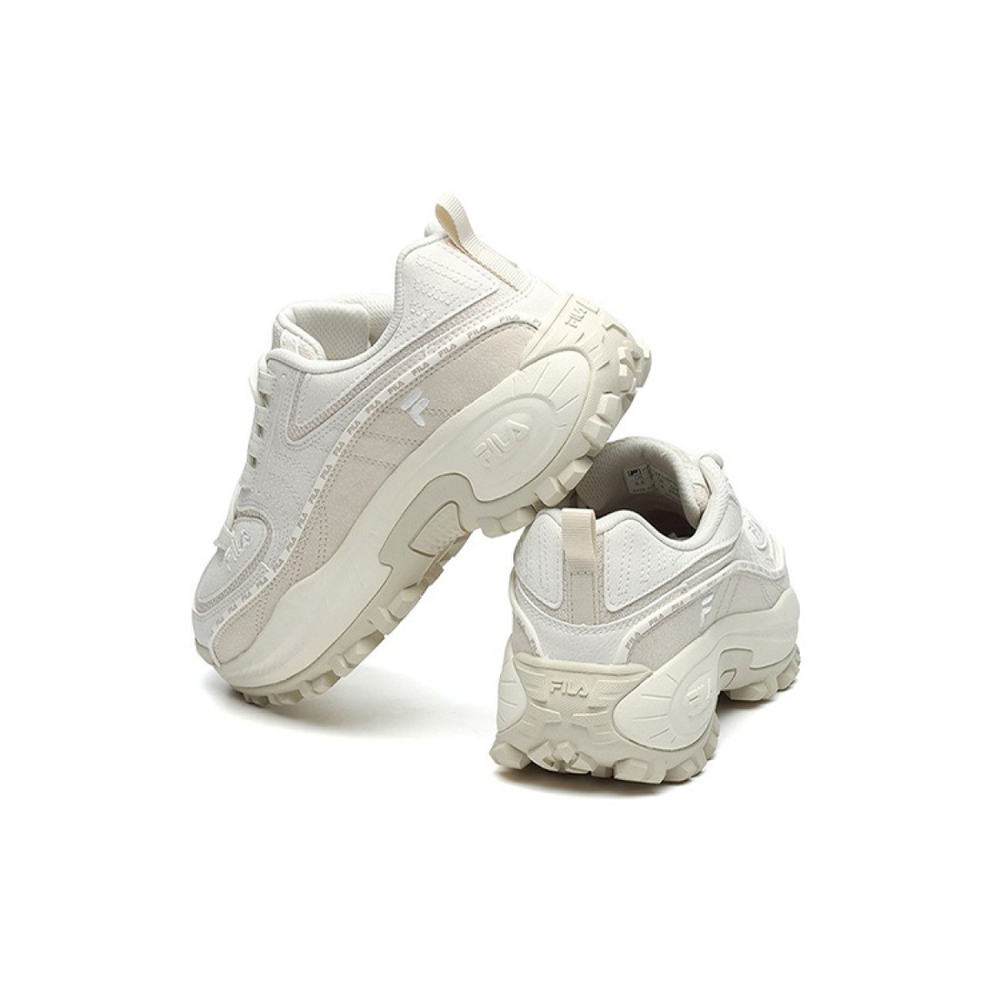 FILA Fashion Sneakers