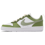 【 】 Nike Court Borough Low 2 GS