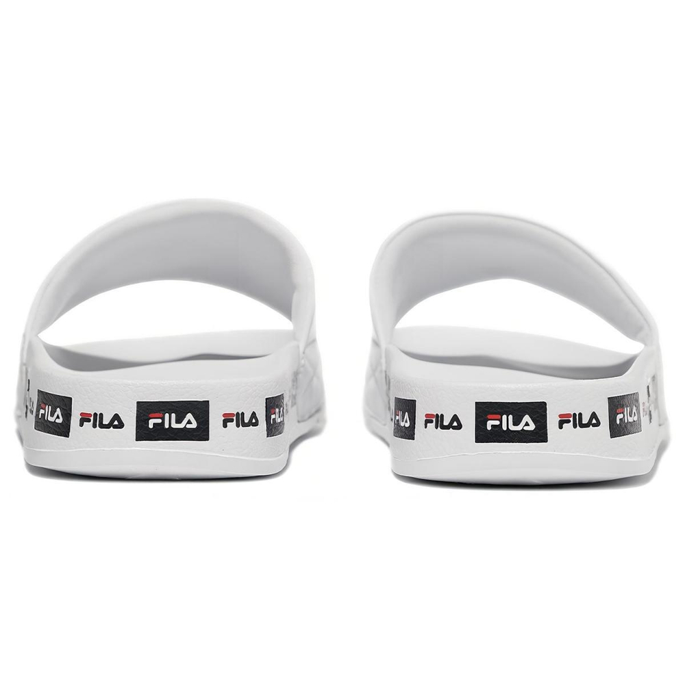 FILA