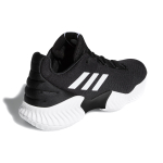 Adidas Pro Bounce 2018 Low