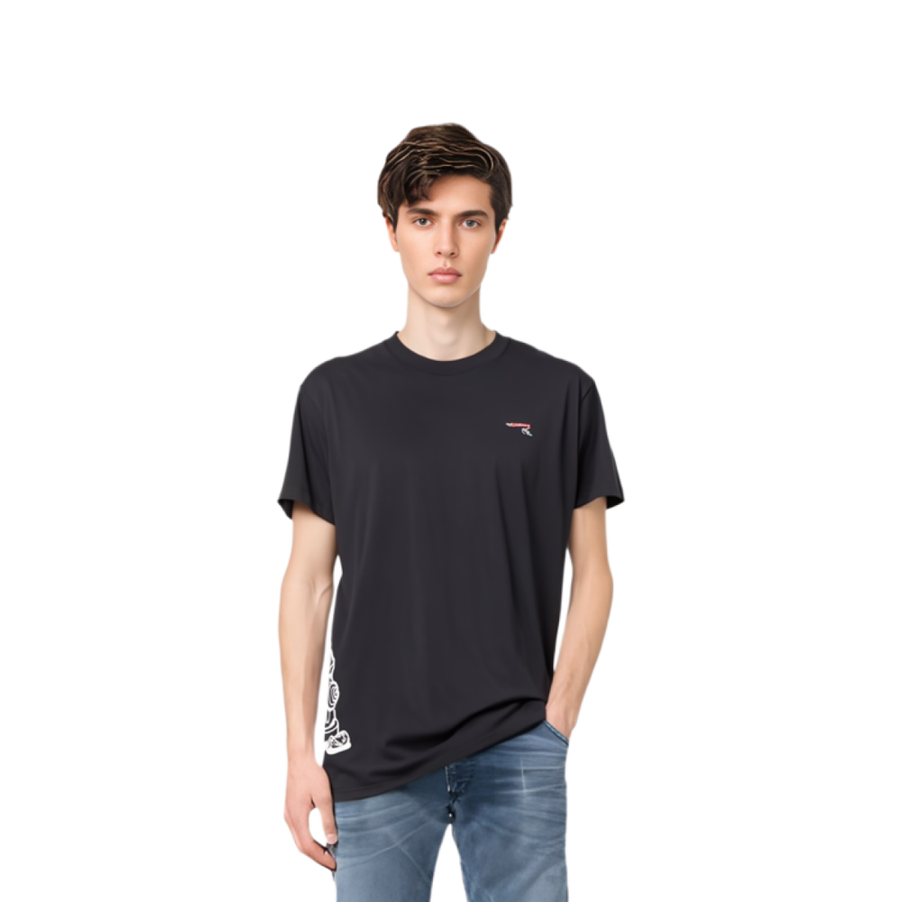 Nike SB T