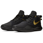 Nike Lebron 3 Witness EP
