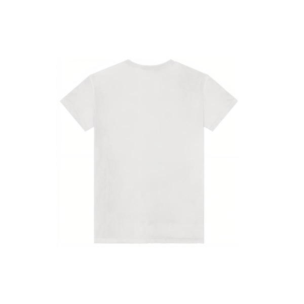 DIOR Logo T