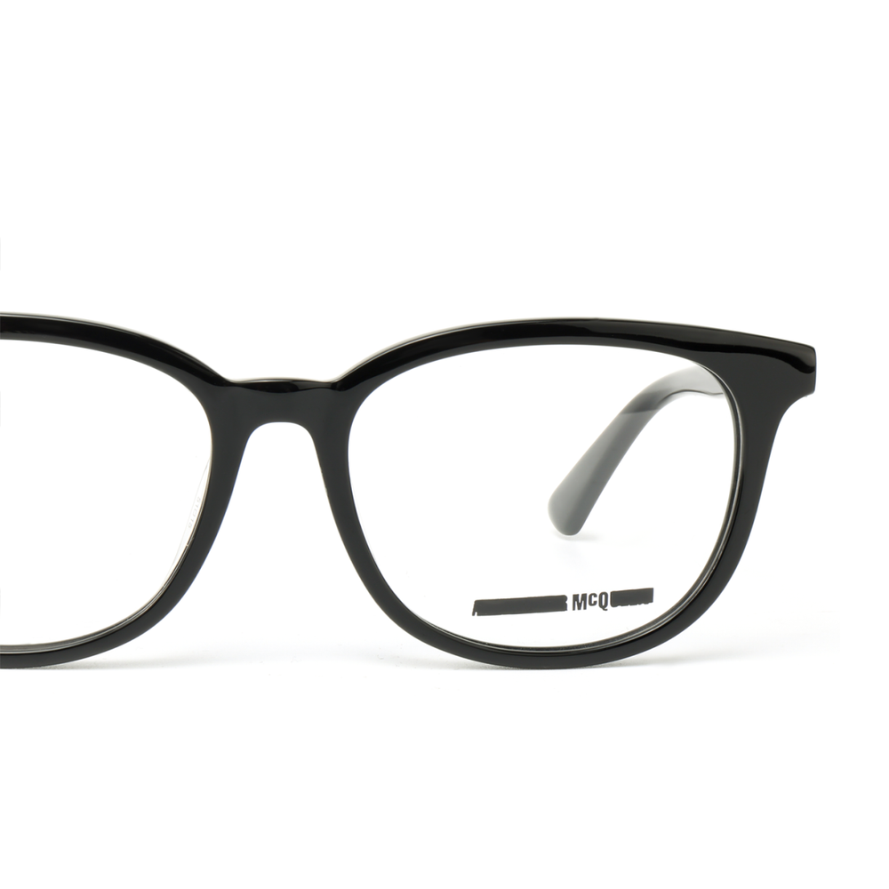 【 】 Alexander McQueen