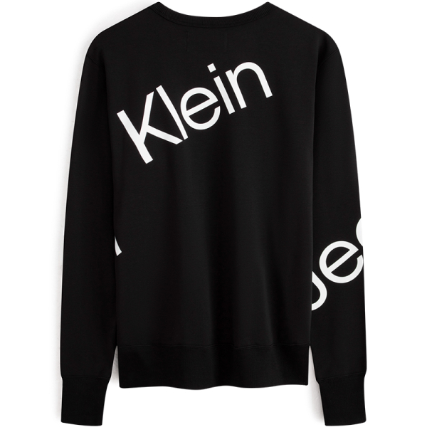 CK/Calvin Klein
