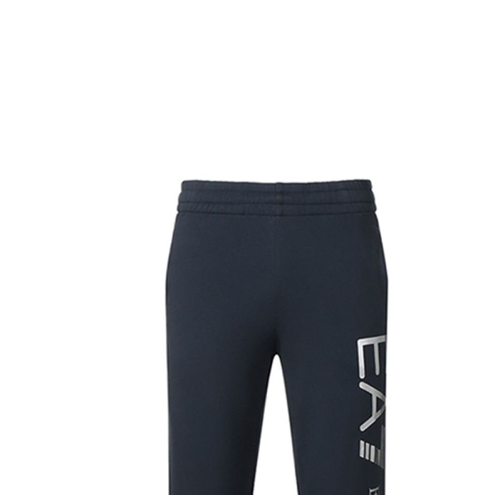 EMPORIO ARMANI EA7 Logo