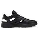 Maison Margiela x Reebok Classic Leather Tabi Decortique Low