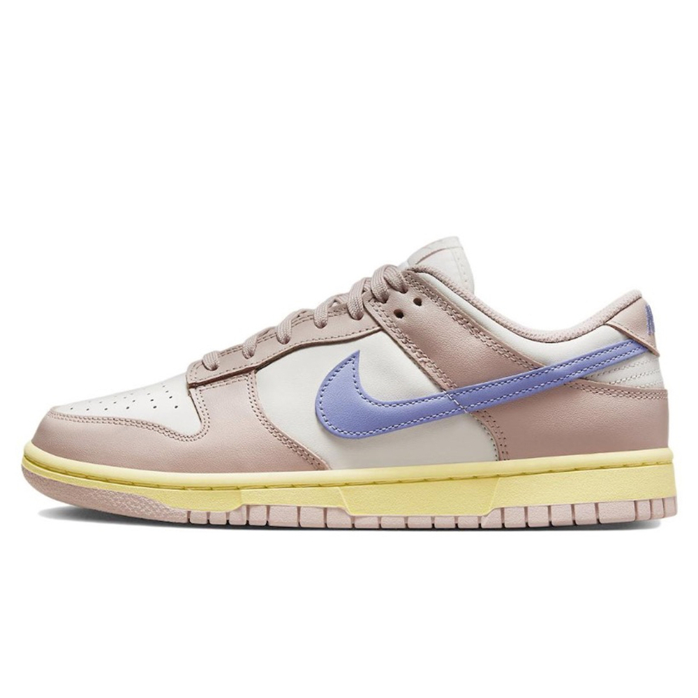 【 】 Nike Dunk Retro