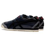 Onitsuka Tiger MEXICO 66 SD