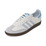 Adidas originals SAMBA OG