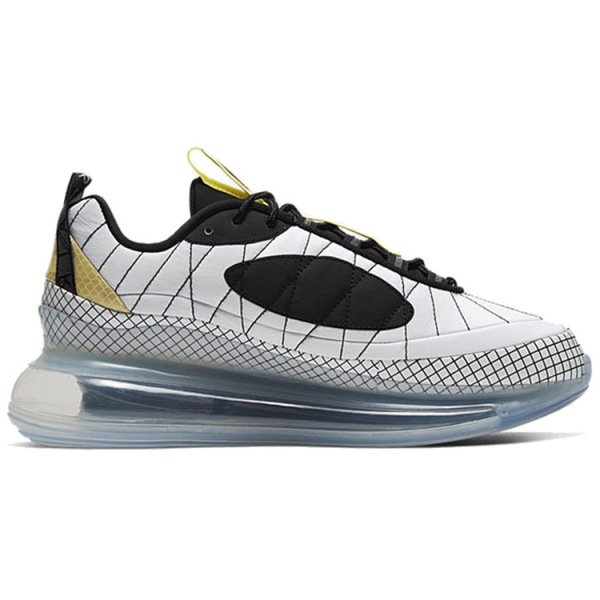 Nike Air Max 720 -818
