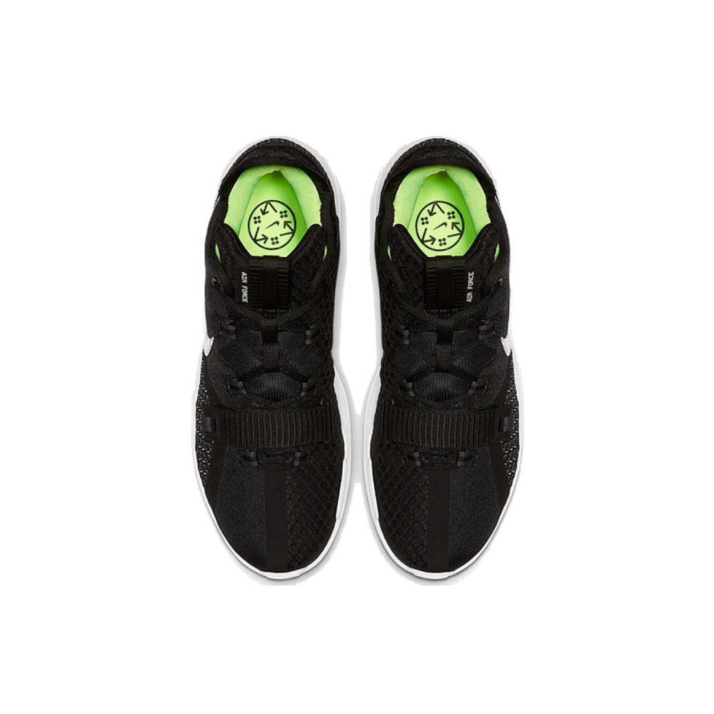 Nike Air Force Max Low