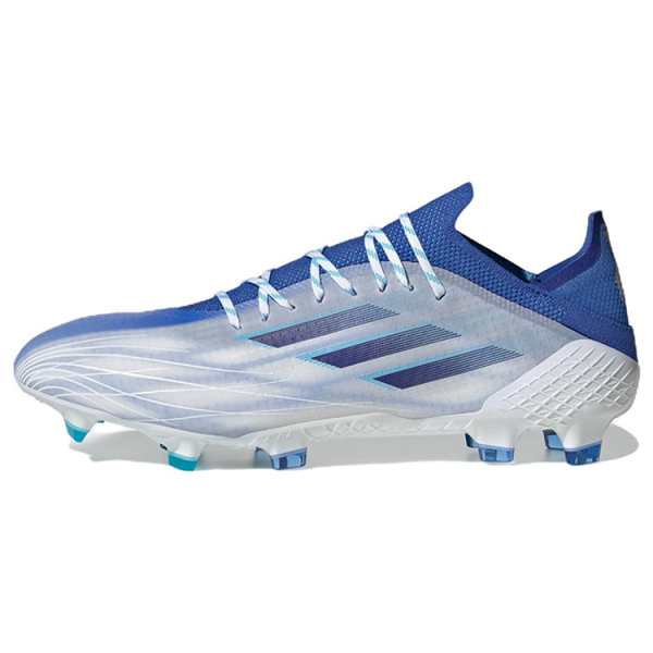 Adidas X Speedflow .1 FG（ ）