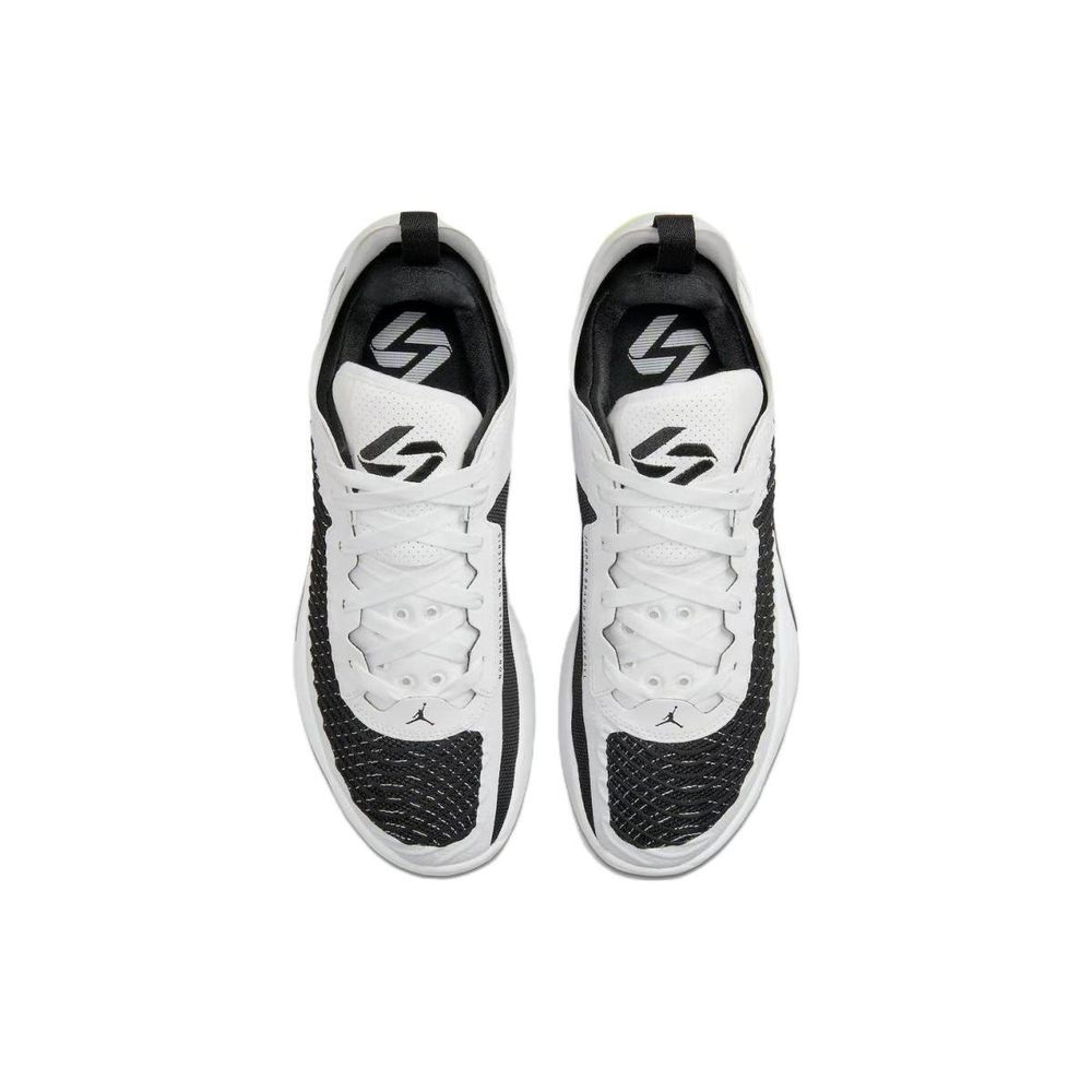 Jordan Luka 1 1 "Reverse Orca" PF