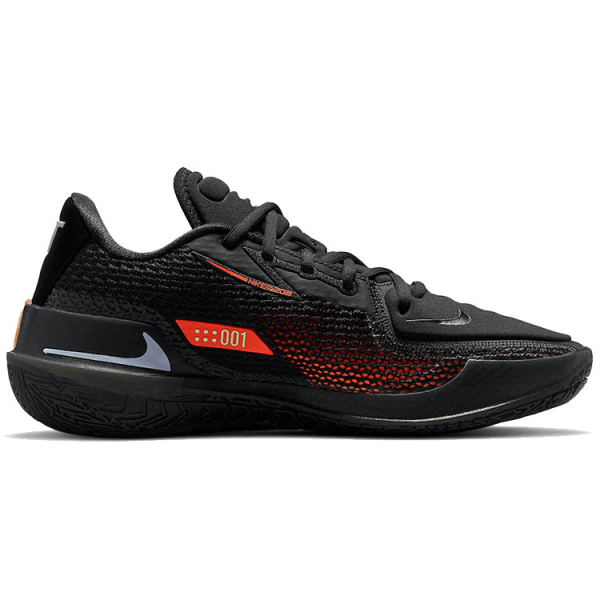 Nike Air Zoom G.T. Cut 1 EP TPU