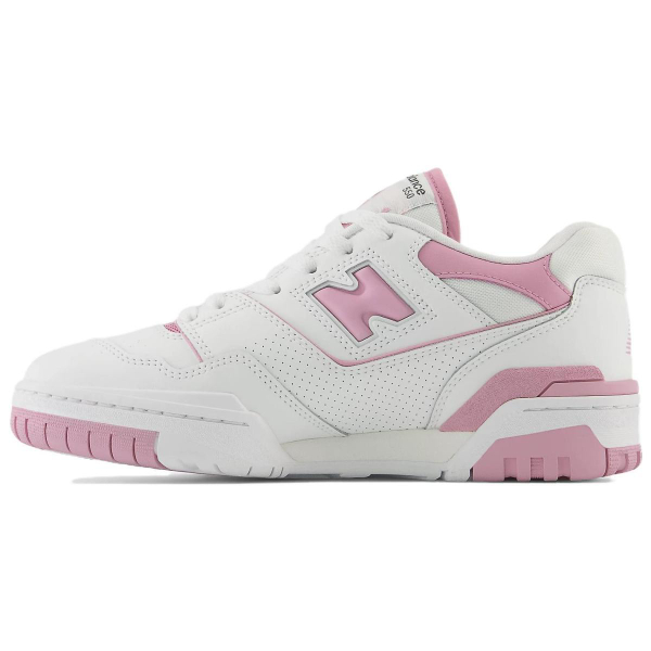 New Balance NB 550