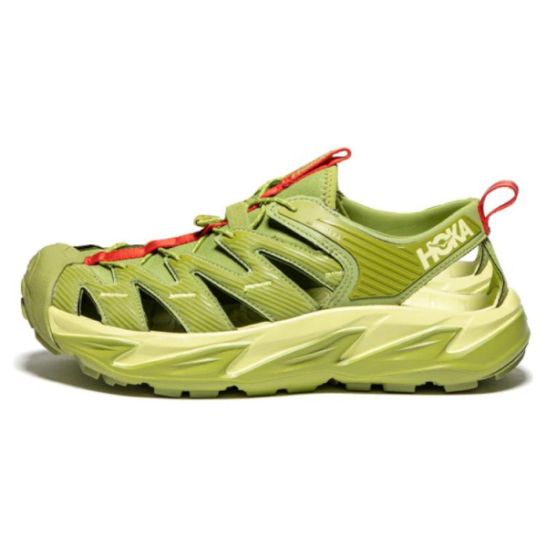 HOKA ONE ONE Hopara