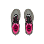 Under Armour Hovr Summit