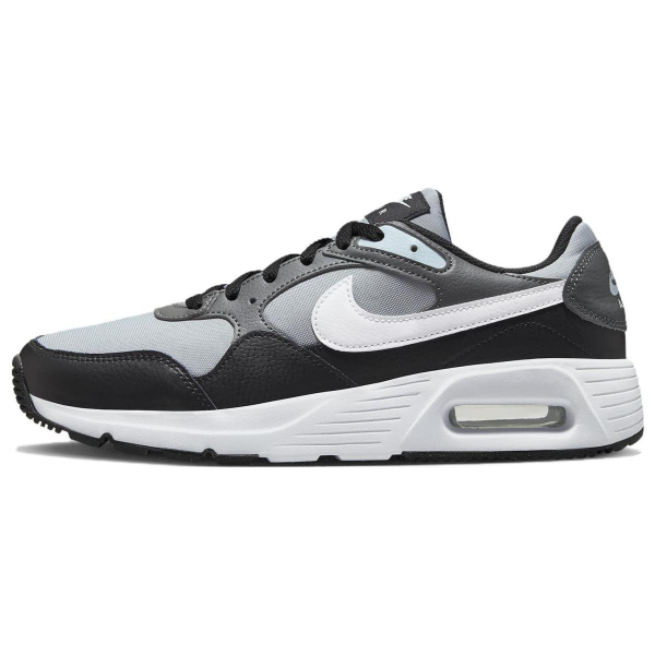 Nike Air Max SC