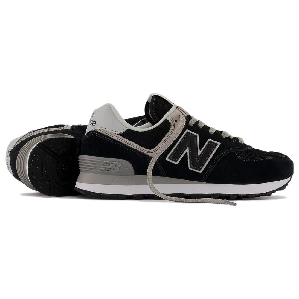 New Balance NB 574