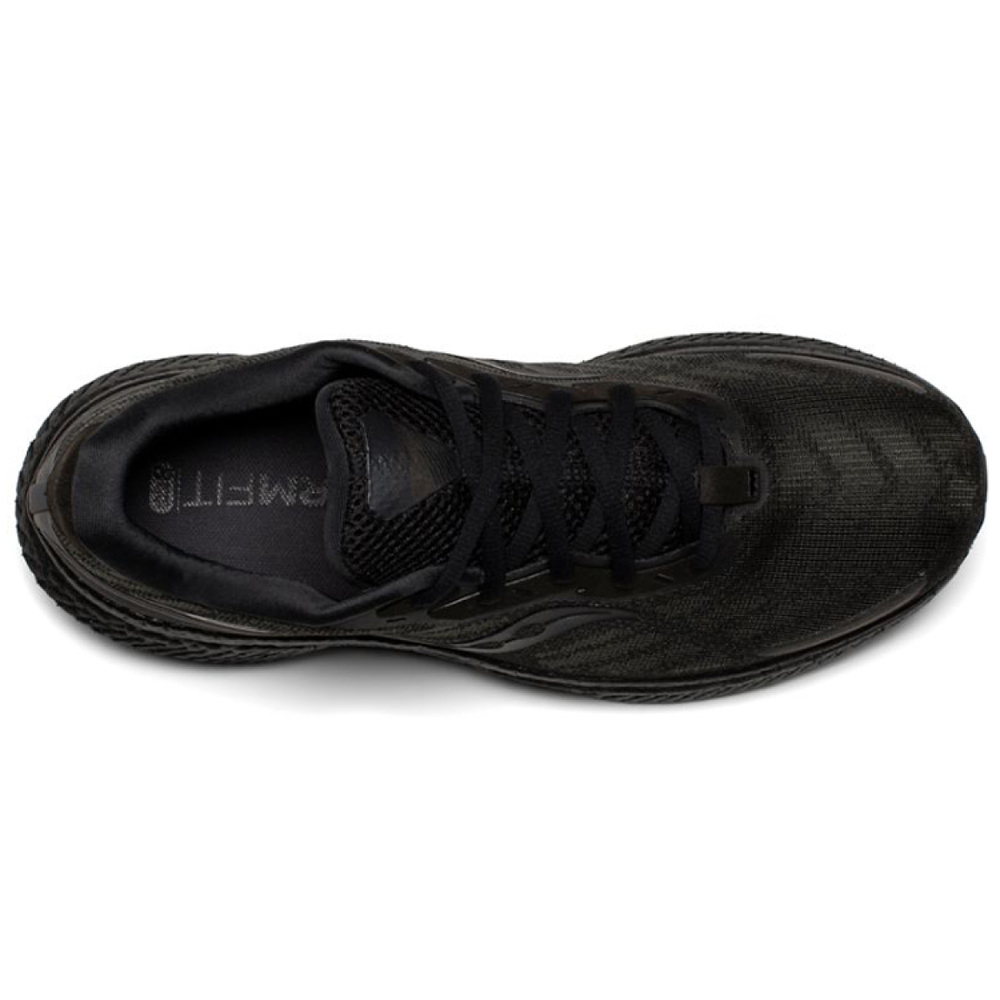 Saucony Triumph 19
