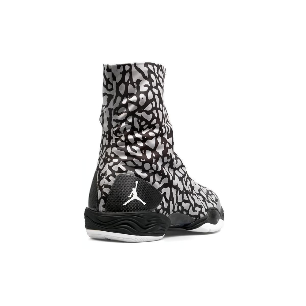 Jordan Air Jordan 28 Cement Elephant
