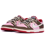 【 】 Nike Dunk vibe
