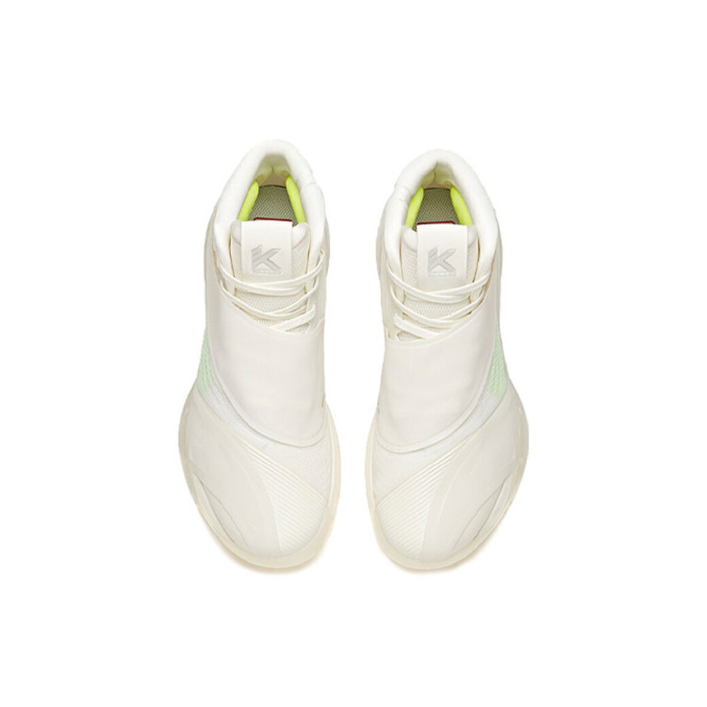 Anta KT6