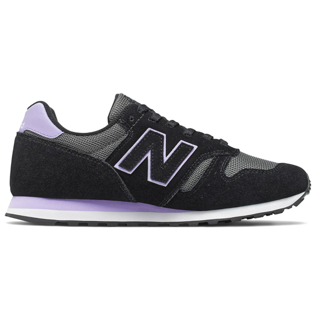 New Balance NB 373