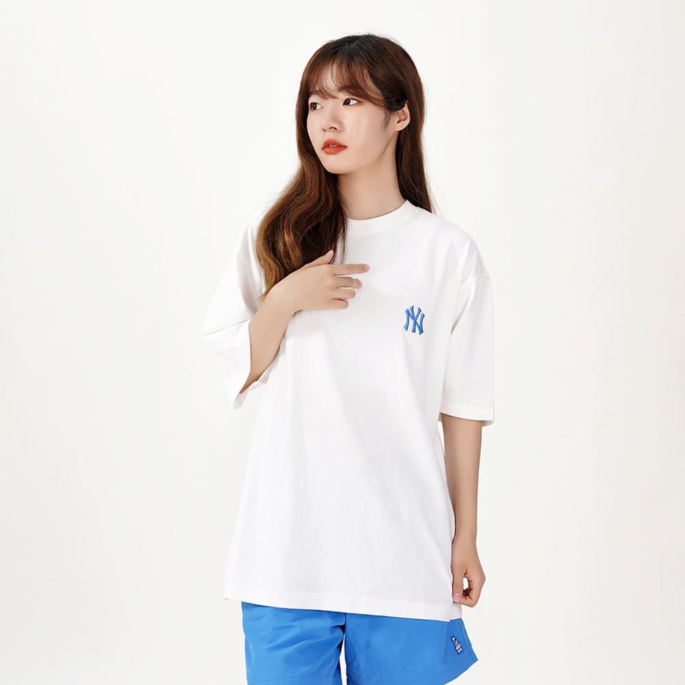 MLB Logo T