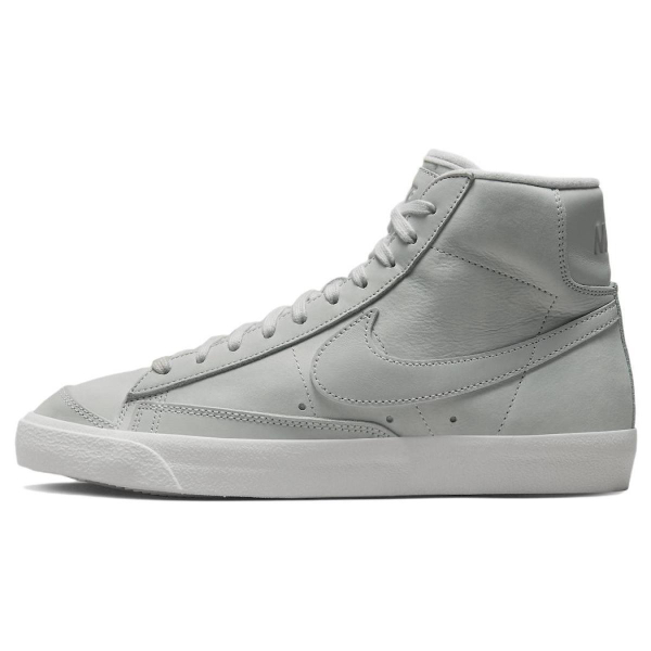 Nike Blazer 77 LX "Photon Dust"